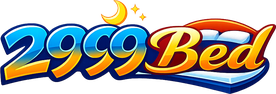 2999 bed
